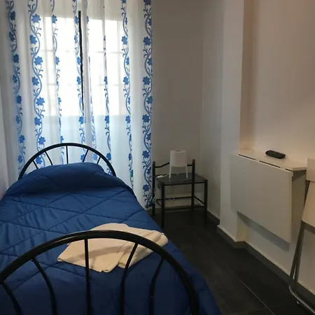 Nn Coimbra
