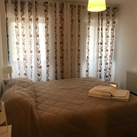 Nn * Coimbra