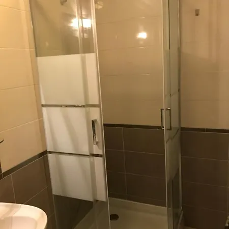 Nn * Coimbra