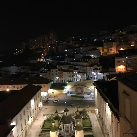 Nn Coimbra