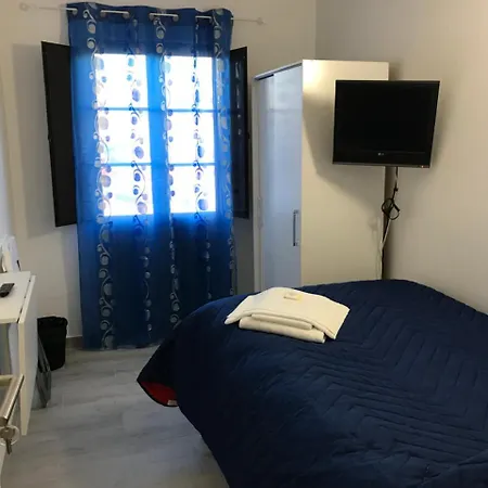 Nn Coimbra