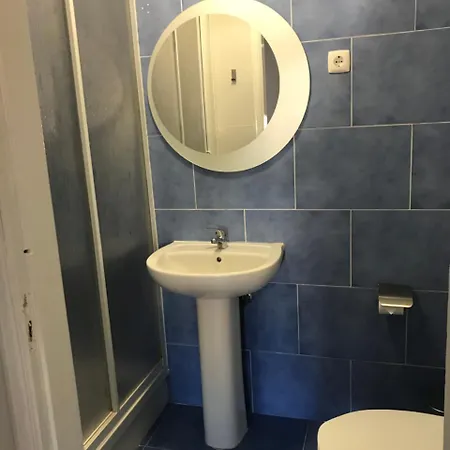 Nn Oda ve Kahvaltı *