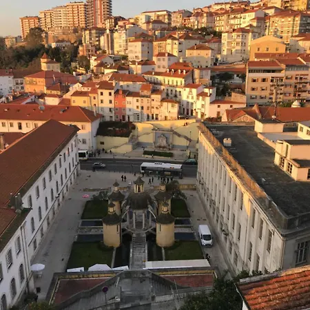 Nn Alojamento de Acomodação e Pequeno-almoço