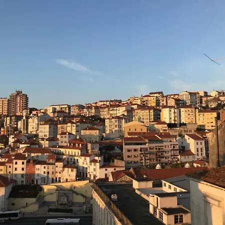 Nn Oda ve Kahvaltı *