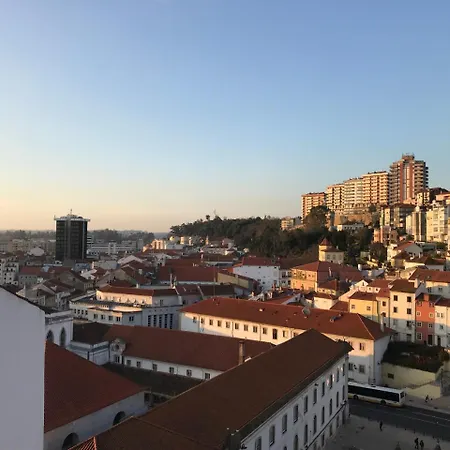 Nn Alojamento de Acomodação e Pequeno-almoço