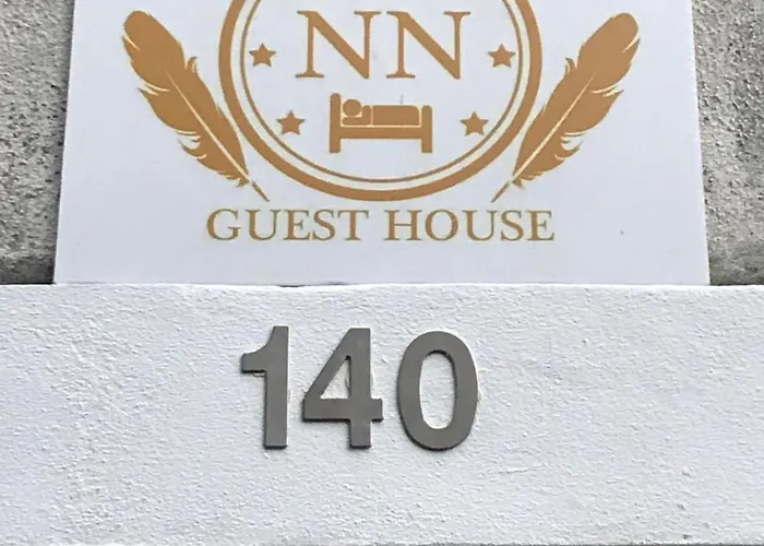 Nn Coimbra
