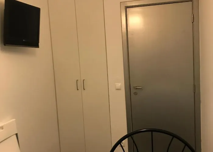 Nn