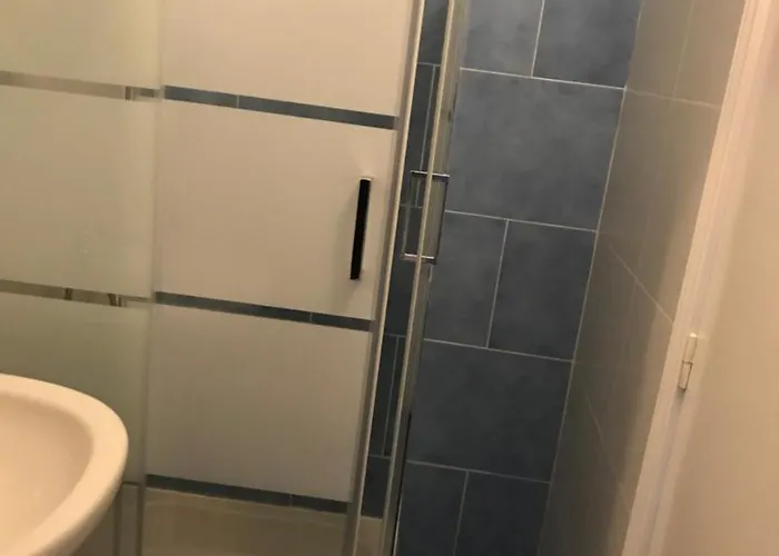 Bed and breakfast Nn *