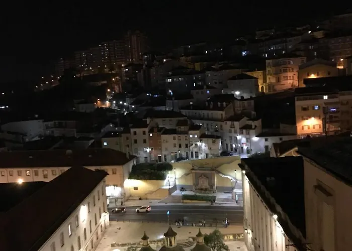 Nn Coimbra