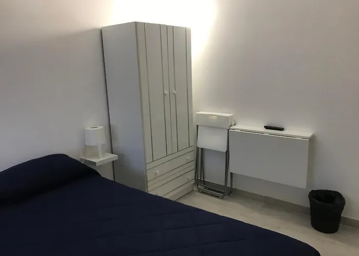 Nn Bed and breakfast *